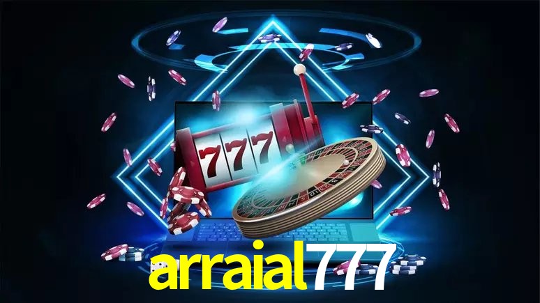 Distribuição de RTP em Jogos de Slot Certificados - Análise de 10.000+ Jogos